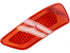 Side Reflector 57010720AC
