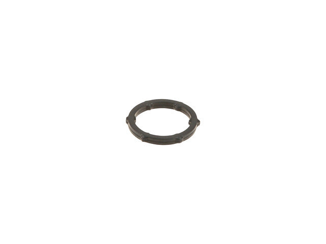 Oil Pan Gasket 15066-3TA0B