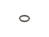 Oil Pan Gasket 15066-3TA0B