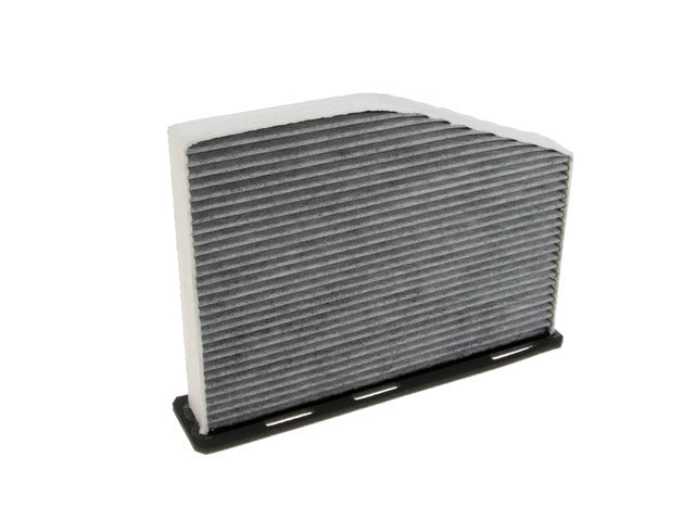 Cabin Air Filter E998LC