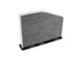 Cabin Air Filter E998LC