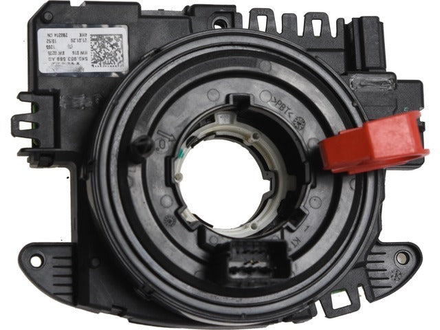 Air Bag Clockspring VAG5K0953569AK-100F