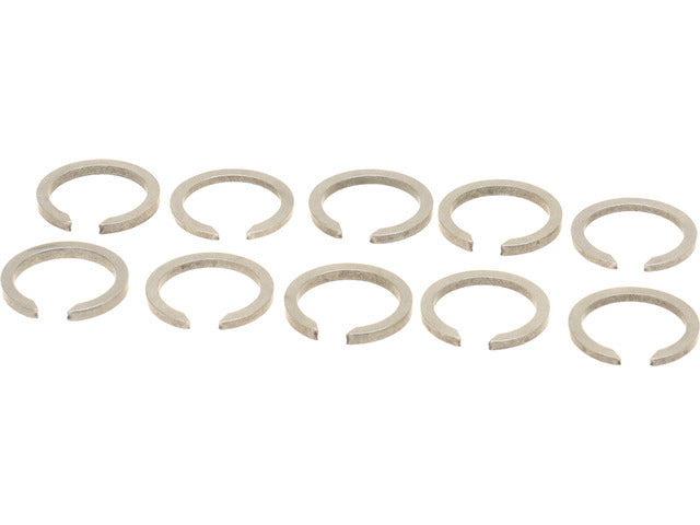 Lock Ring 02E 398 321