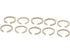 Lock Ring 02E 398 321