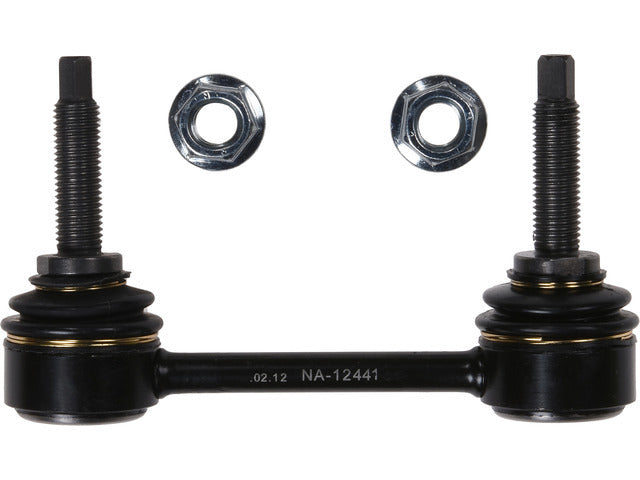 Sway Bar Link 2700-497183