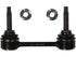 Sway Bar Link 2700-497183