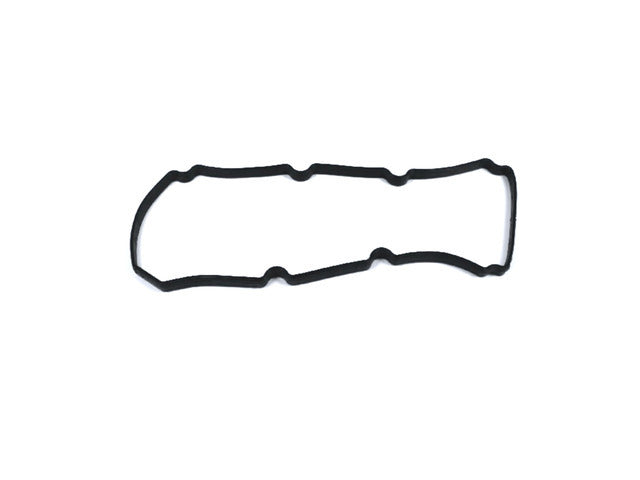 Valve Cover Gasket 04892146AA