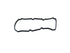 Valve Cover Gasket 04892146AA