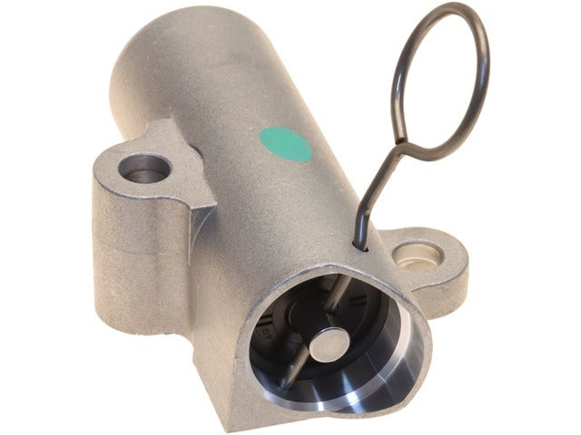 T-Belt Tension Adjuster NT40116