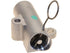 T-Belt Tension Adjuster NT40116