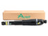 Air Suspension Shock AS-3430