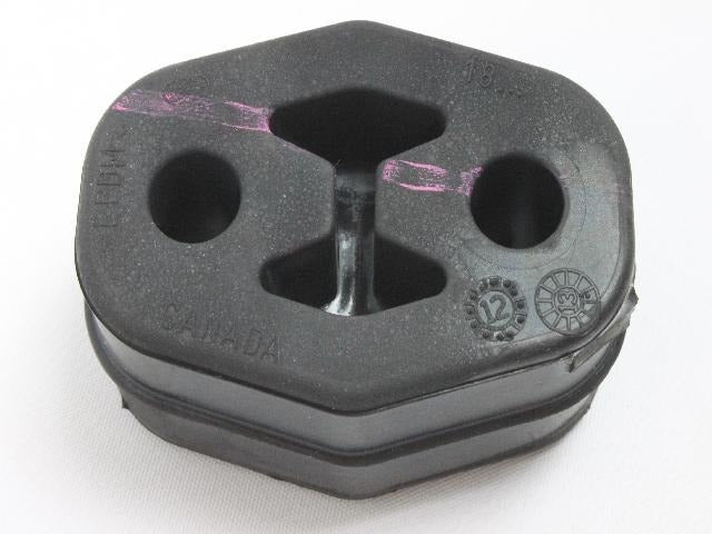Exhaust Hanger 04578340AA