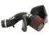 Air Intake Kit 69-7001TTK