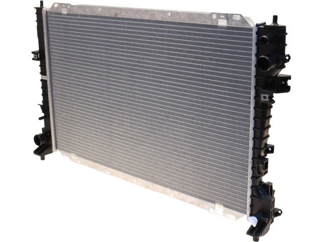 Radiator A13041