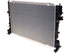 Radiator A13041