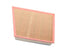 Air Filter A3141C