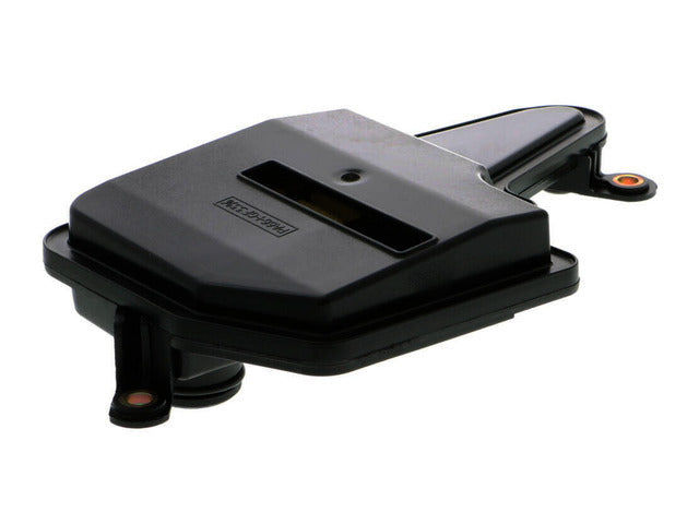 AT Filter V32-0218
