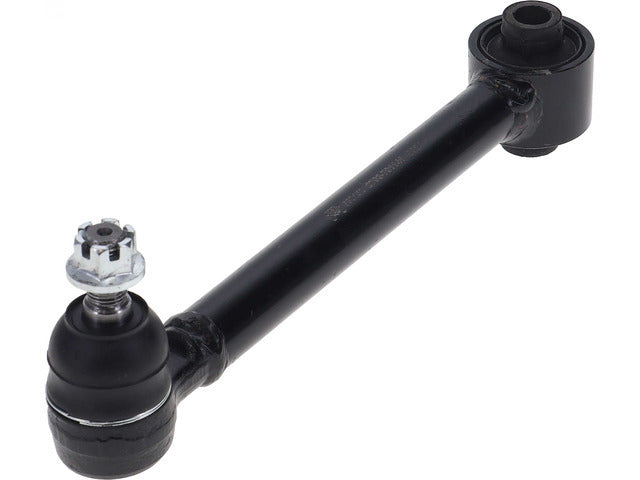 Control Arm 2703-701141