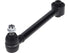 Control Arm 2703-701141