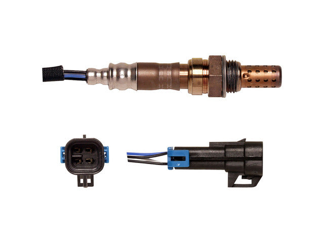 Oxygen Sensor 234-4112