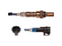 Oxygen Sensor 234-4112
