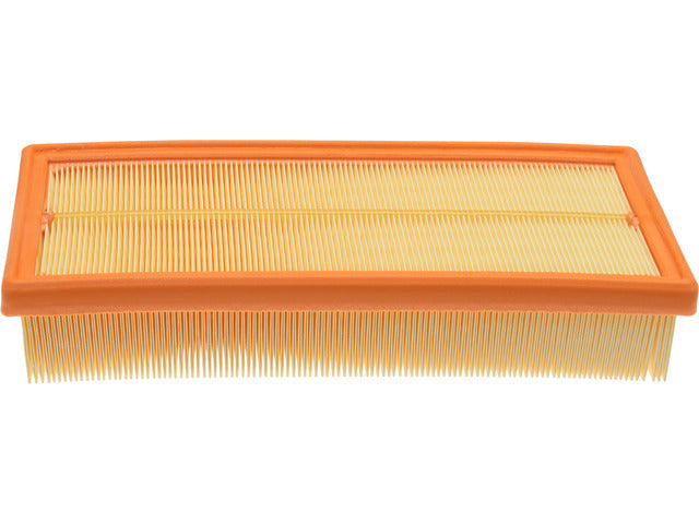Air Filter C 30 028