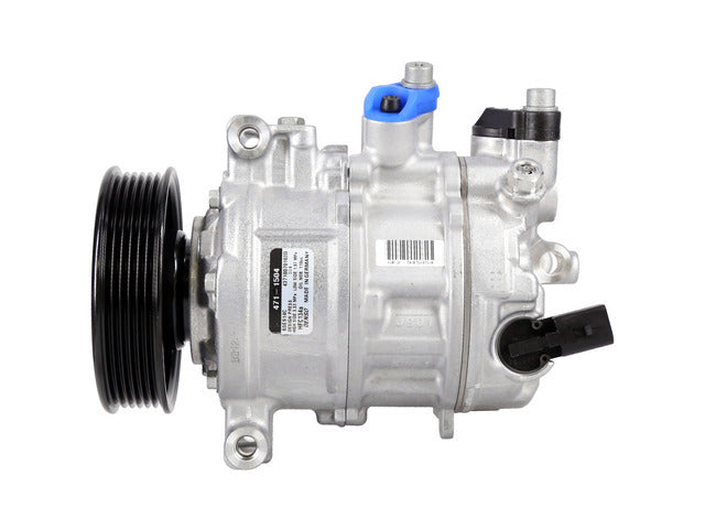 A/C Compressor 471-1504