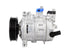 A/C Compressor 471-1504