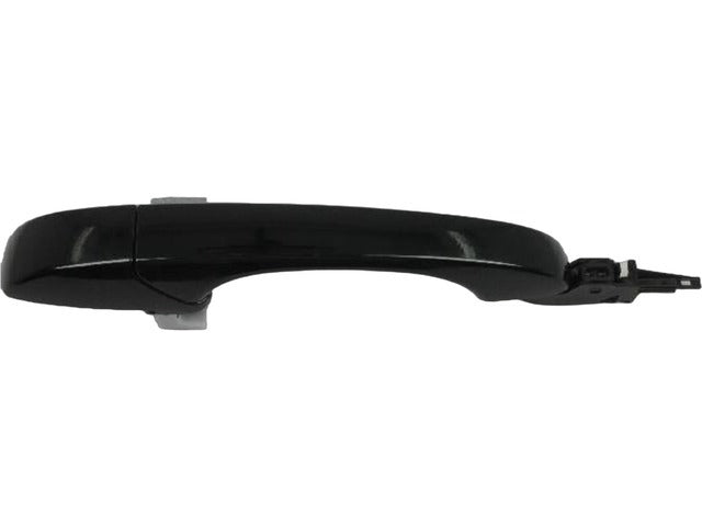 Outside Door Handle 1MW30KGZAE