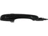 Outside Door Handle 1MW30KGZAE