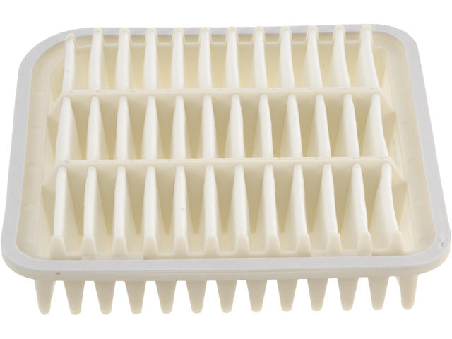 Air Filter 5000-204090