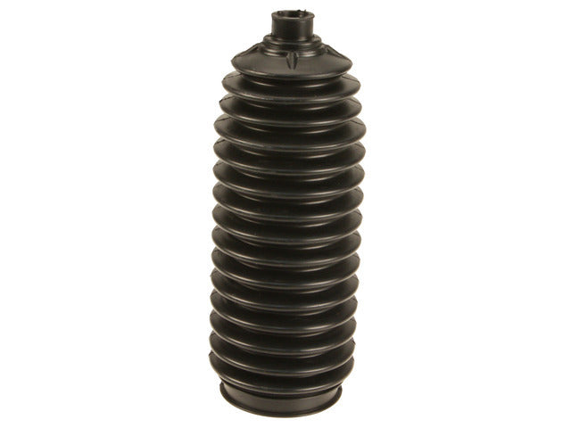 Steering Rack Boot Kit 88-1645-K