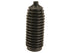 Steering Rack Boot Kit 88-1645-K