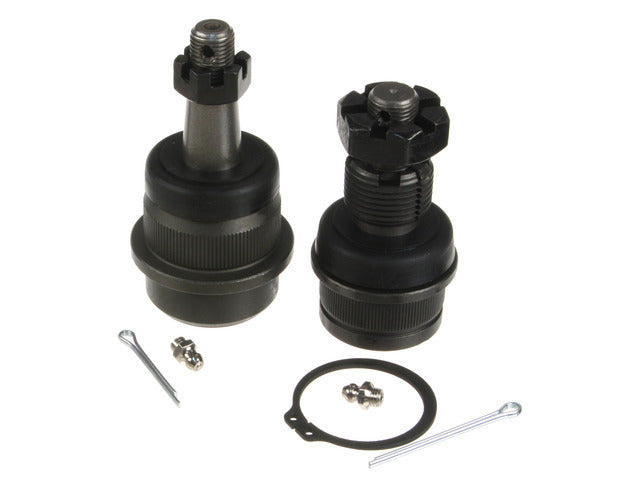 Ball Joint BJ-56001