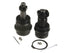 Ball Joint BJ-56001