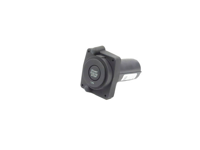 Ignition Switch 68307356AC