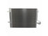 A/C Condenser YJ676