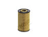 Oil Filter Kit E104H D43