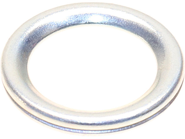 AT Drain Plug Seal 783.290