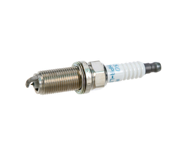 Spark Plug SK20HPR-L11#4