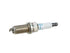 Spark Plug SK20HPR-L11#4