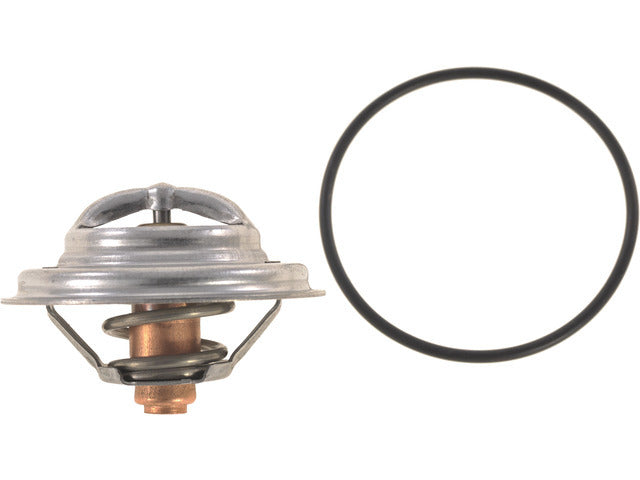 Thermostat 1601-325907