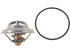 Thermostat 1601-325907