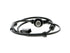 ABS Speed Sensor V10-72-1062