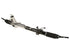 Steering Rack 14A1001