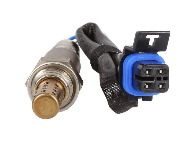 Oxygen Sensor 234-4348