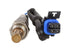 Oxygen Sensor 234-4348