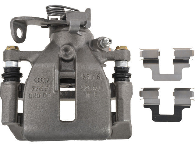 Brake Caliper 1405-58790