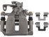 Brake Caliper 1405-58790