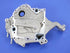 Timing Cover 53021238AB